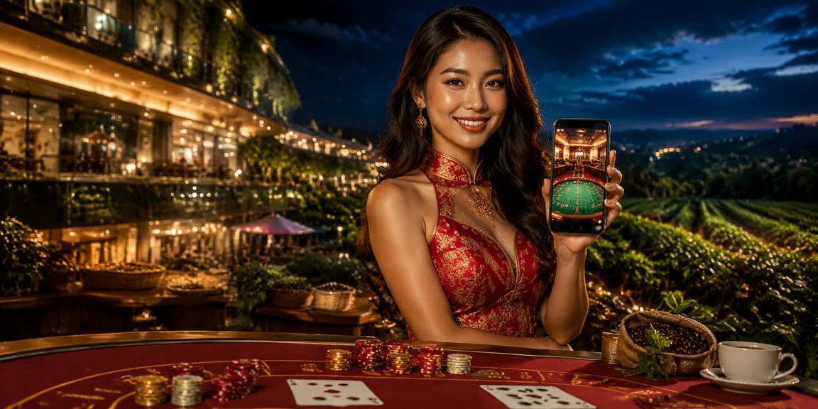 Hướng dẫn chơi game có trách nhiệm tại Hà Nội