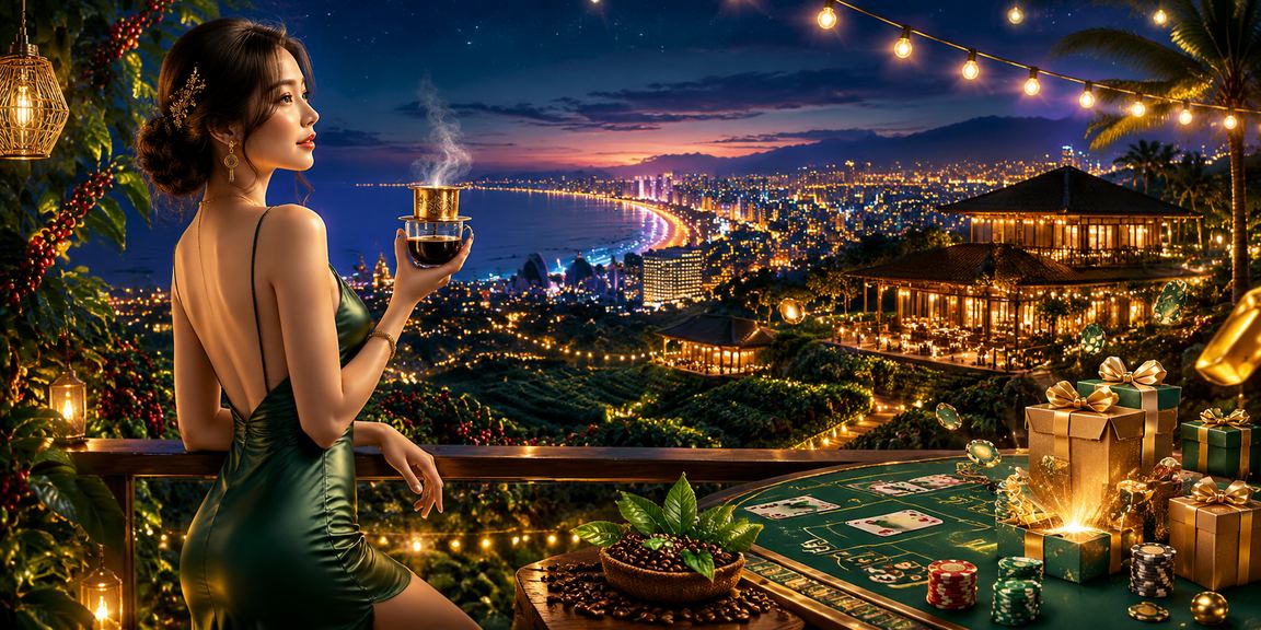 Bảo mật tài khoản cá cược trên điện thoại Android tại Việt Nam