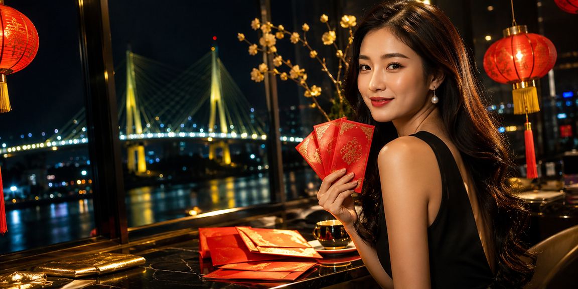 Không khí ấm cúng tại Cần Thơ – biểu tượng cho sự gắn kết gia đình và giải trí có trách nhiệm