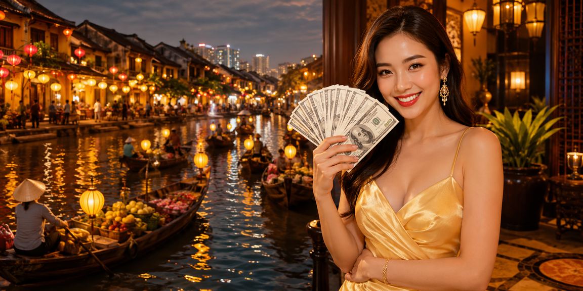 Người dùng Hà Nội truy cập ứng dụng cá cược trực tuyến trên điện thoại di động vào buổi tối