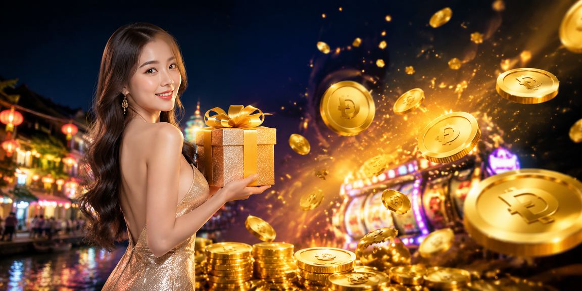 Không gian giải trí trực tuyến sôi động tại Việt Nam với cá cược thể thao và casino
